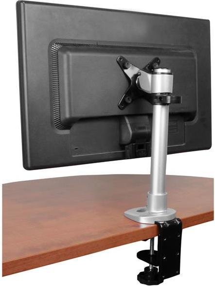 Produktbild StarTech Adjustable Monitor Arm (Tisch, 30")