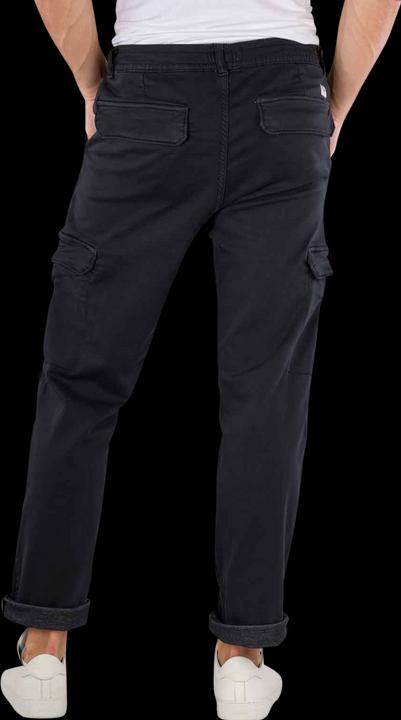 Image du produit Pepe Jeans 10018401 (W33)