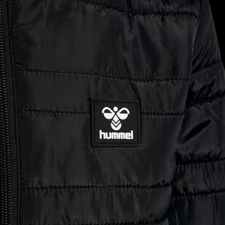 Immagine prodotto hummel Giacca Hmlmosse (122)