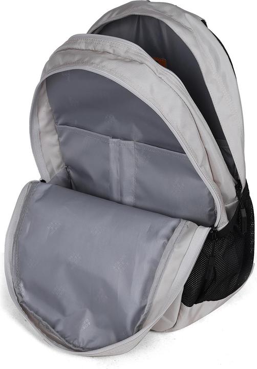 Actual product image Aoking Backpack (5.94 l)