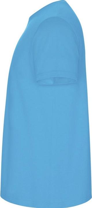 Image du produit Alpinia - T-shirt STAFFORD - Enfant (128)