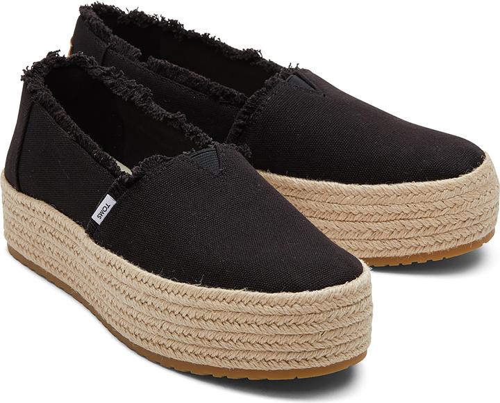 Actual product image Toms Valencia (37)