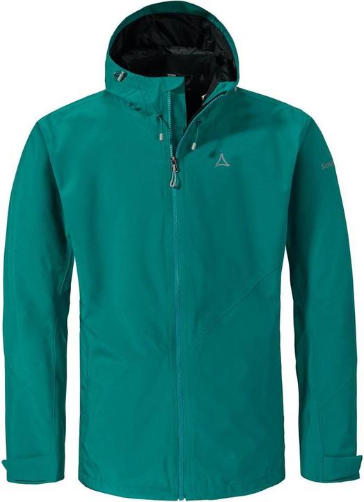 Produktbild Schöffel Jacket Style Yew (XL)