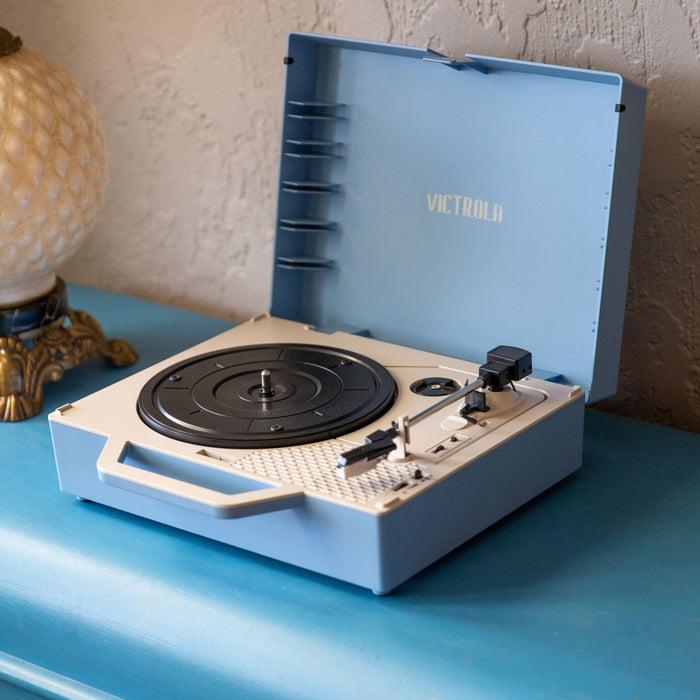 Produktbild Victrola Re-Spin