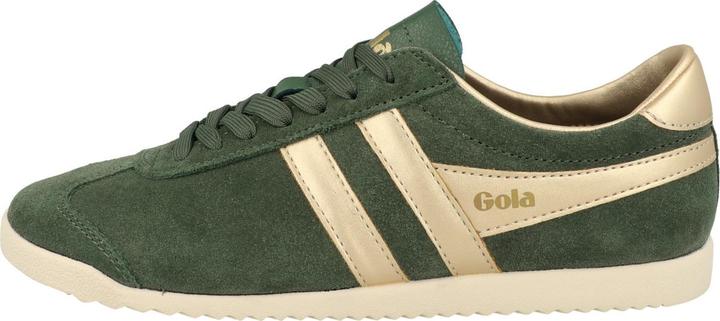 Actual product image Gola Bullet Pearl - 66201 (42)