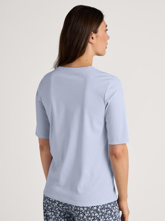 Produktbild Calida Favourites Sleep T-Shirt (L)