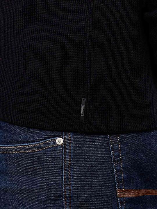 Actual product image Cinque 10019980 (XXL)