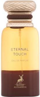 Produktbild Maison Alhambra Eternal Touch (Eau de Parfum, 80 ml)
