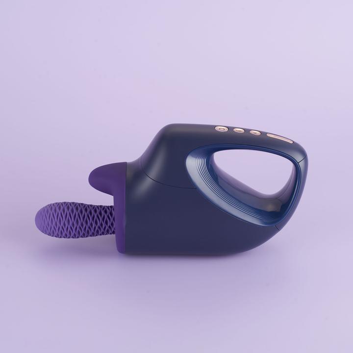 Image du produit AK G1 Pro