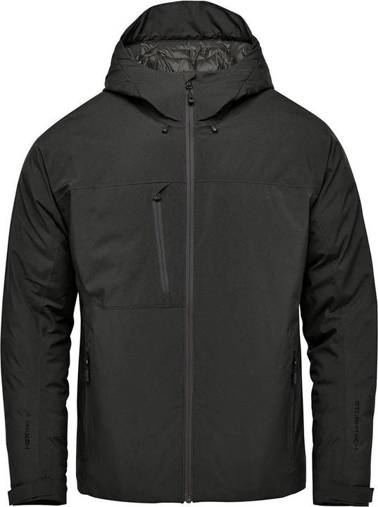 Stormtech Nostromo Thermal Soft Shell Jacke