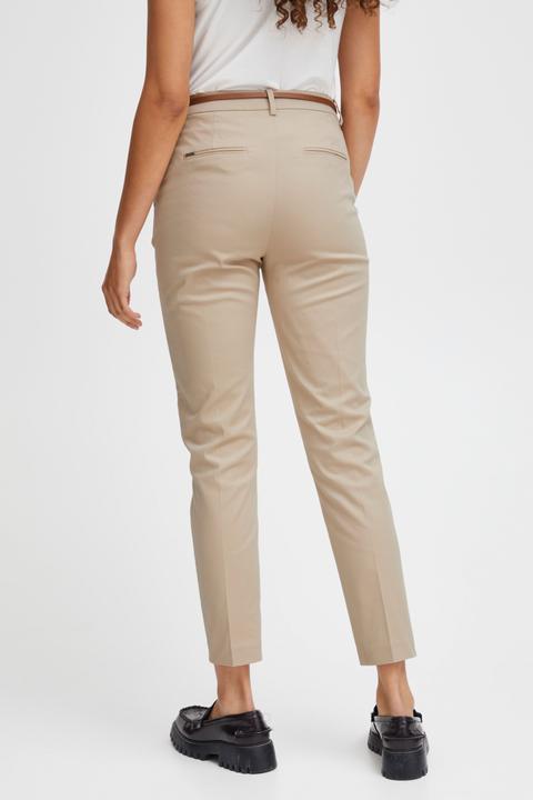 Actual product image Oxmo OXDaisy PA - 21800143-ME (42)