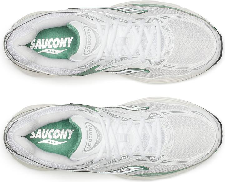Produktbild Saucony sneakers progrid omni 9 (40)