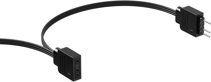 Image du produit Corsair RS120 (120 mm, 3 x)