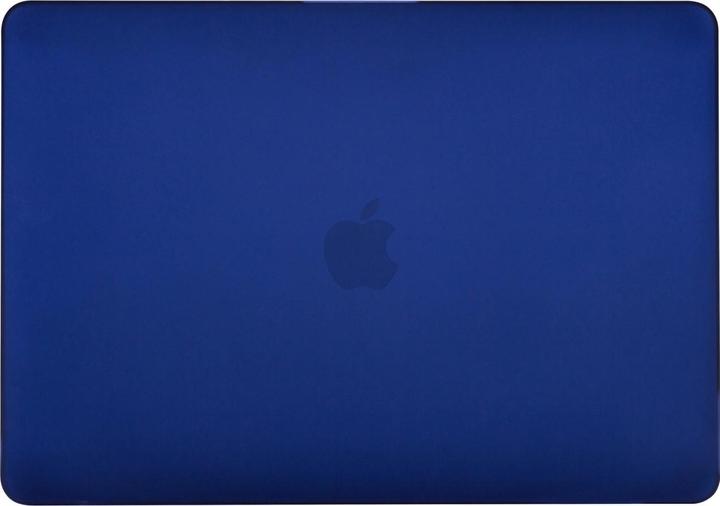 Produktbild Screenguard Hard Case für Apple MacBook Pro 13" Retina (2016-2020) A1706 A1708 A1989 A2159 A2289 A2251