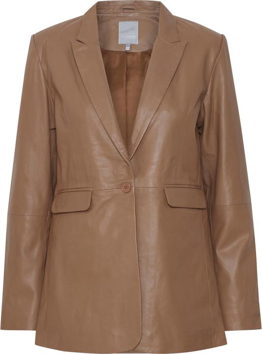 Produktbild Fransa FRJANE JA 3 20612875 (40)