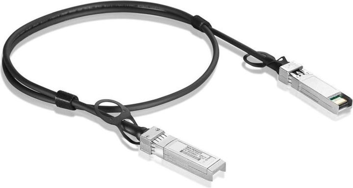 Immagine prodotto Cisco 10gbase-Cu Sfp+ (2 m)