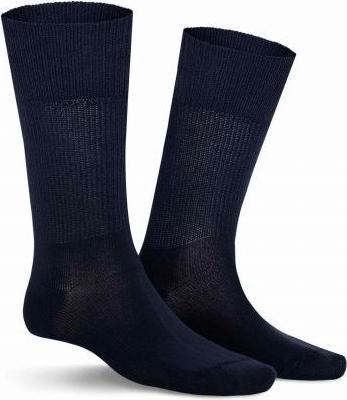 Produktbild Kunert Take Care Basic (Einzelpack, 39 - 40)