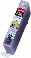 Immagine prodotto Canon Bci-6pc (PC)