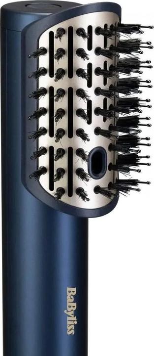 Produktbild BaByliss AS6550CE Haarstyling