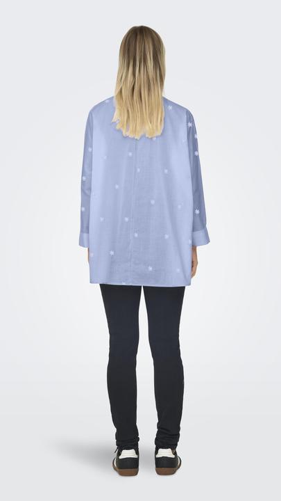 Actual product image Only ONLNEW Shirt Shirt (L)