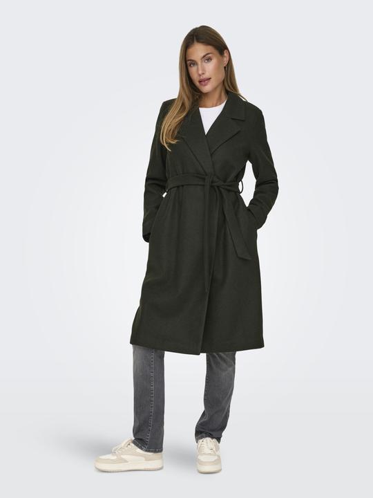Image du produit Only ONLALVILDA Manteau (XL)