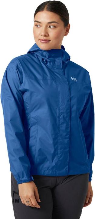Produktbild Helly Hansen Loke (L)