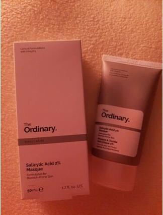 Immagine prodotto The Ordinary L'ordinario (50 ml)