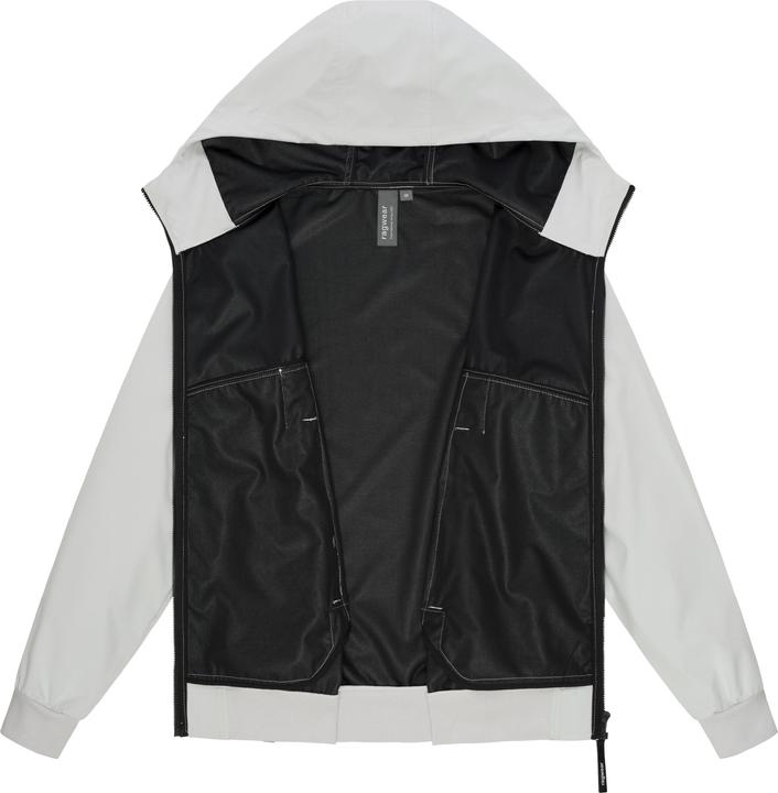 Immagine prodotto Ragwear Tyller Bonded (XL)