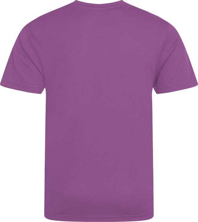 Actual product image Awdis Just Cool Sport TShirt (128)