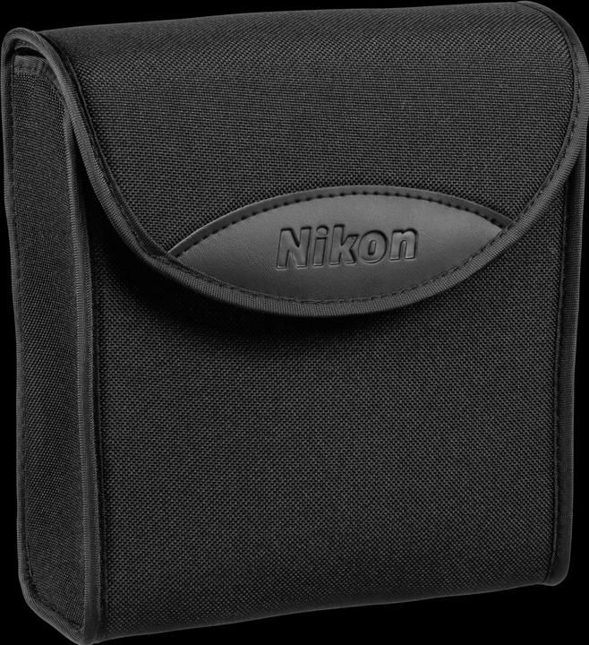 Image du produit Nikon Prostaff 3S (10 x, 42 mm)
