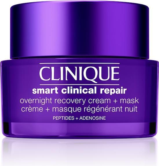 Clinique Smart Clinical Repair (50 ml)