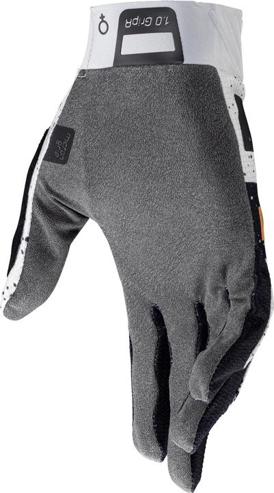 Immagine prodotto Leatt Guanto MTB 1.0 GripR Donna (S)