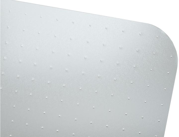 Actual product image Siltex Ecopro (120 x 120 cm)