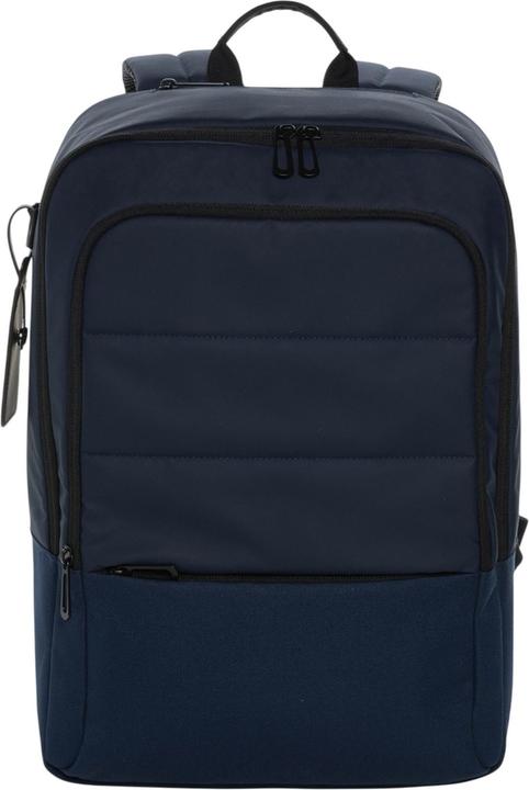 Produktbild XD Xclusive Rucksack Laptops Armond rPET (Recyceltes PolyethylenTerephthalat)