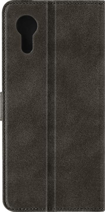 Image du produit Avizar Série de couvertures Khazneh (Samsung Galaxy Xcover 7)