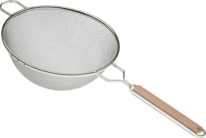 Image du produit Piazza Passoire D26cm (26 cm)