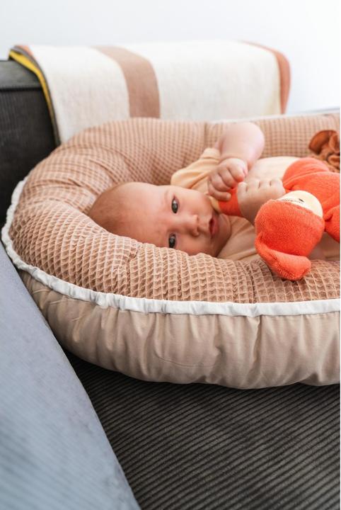 Immagine prodotto Ullenboom Babynest