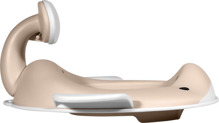Image du produit Kindsgut Toilettenaufsatz Wal
