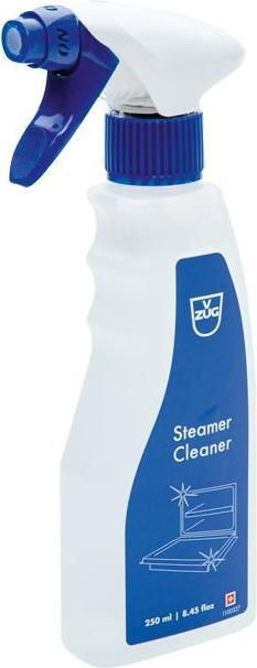 Produktbild V-Zug SteamerCleaner