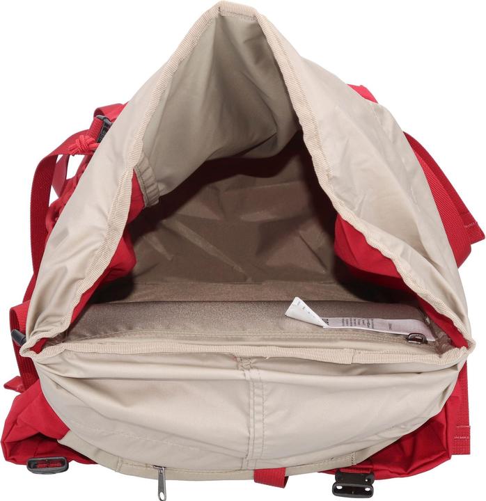 Immagine prodotto Fjällräven Kaipak 28 (28 l)