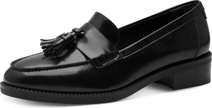 Image du produit Tamaris Mocassins (39)