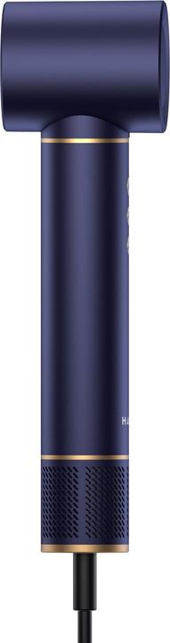 Produktbild Havit HD634-EU