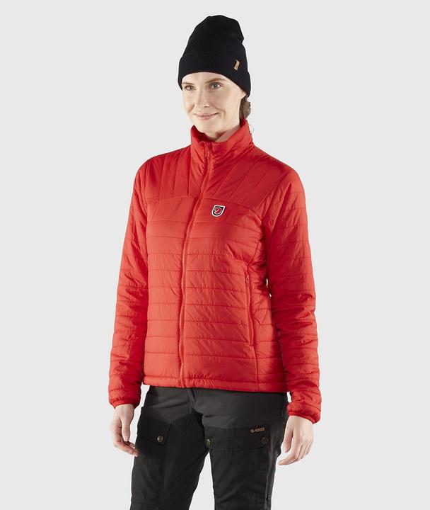 Immagine prodotto Fjällräven Spedizione X-Lätt (L)