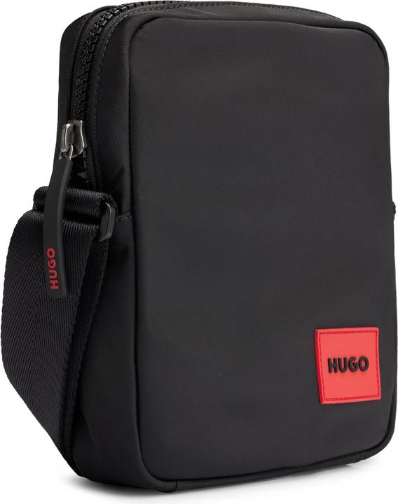 Immagine prodotto Hugo Boss Ethon 2.0N NS zip