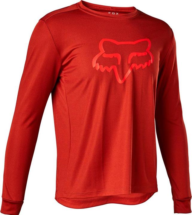 Fox Ranger Ls