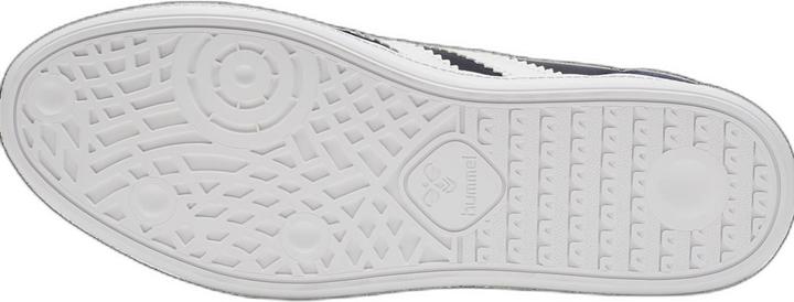Produktbild hummel VM78 CPH Nylon - 52013 (43)