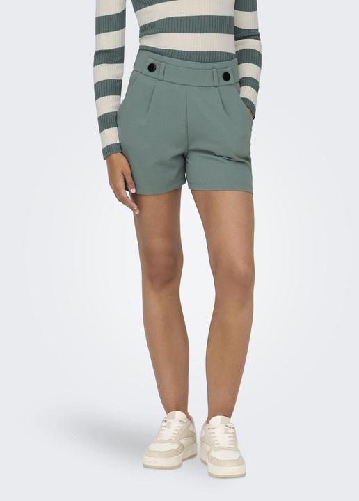 Immagine prodotto JdY Pantaloncini monocolore Pantaloncini casual (M)