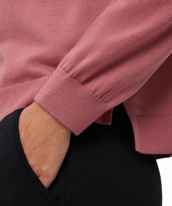 Actual product image Falke Damen Cardigan (L)