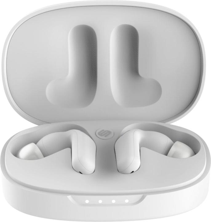 Actual product image Urbanista Seoul (ANC, 32 h, Cable)