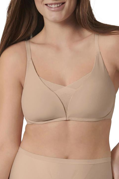 Image du produit Triumph Soutien-gorge à coques "Shape Smart" (5, Une unité par pack)